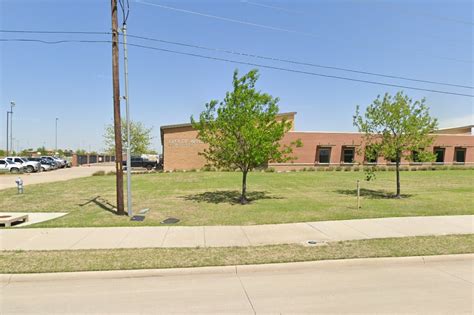 949 hensley wylie tx|City of Wylie Animal Services, 949 Hensley Lane, Bldg 100, .